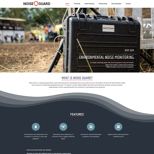 noise_guard_neophytez