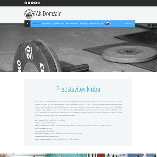 tak_domzale_neophytez