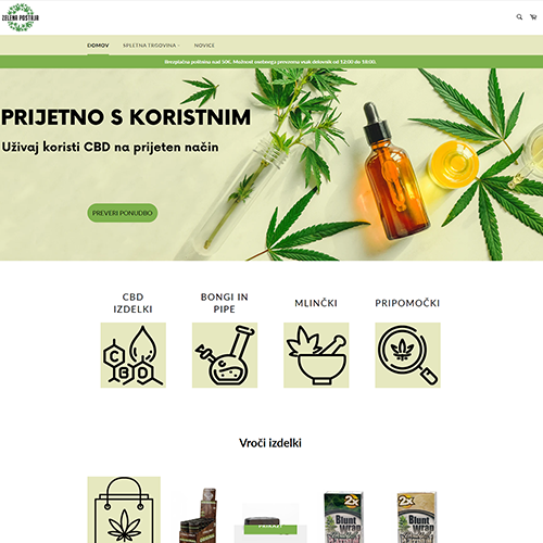 zelena_postaja_neophytez