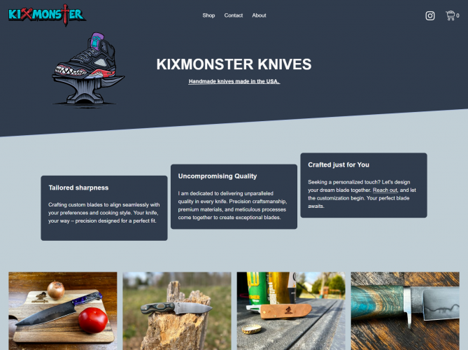 kixmonster_neophytez